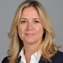 Teresa Marchi