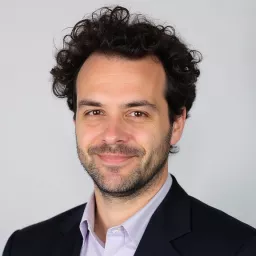 Hendrikus Johannes van der Linden