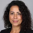 Margherita Monti