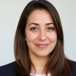 María del Consuelo Rangel