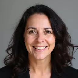 Ludmiła Maciejewski