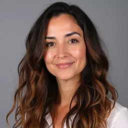 Montserrat Escamilla