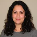 Maria Battaglia