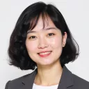 조유나