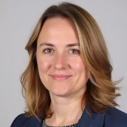 Dobrosława Nawrocki