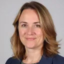 Dobrosława Nawrocka