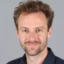 Dirk Hahn