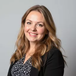 Dominika Piątkowski