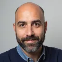 Davide Morelli