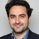 Tiziano Mazza