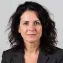 Anna Caron
