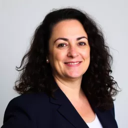 Tatiana Michałowski