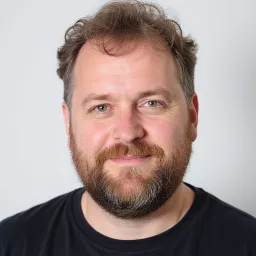 Wojciech Szczepański