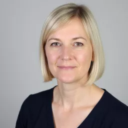 Marcelina Kołodziejczyk