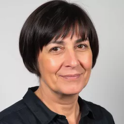 Mariarosaria Cattaneo