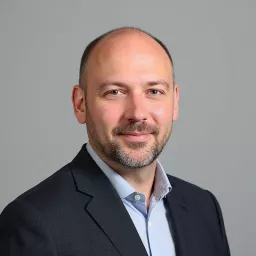 Bartłomiej Klimczak