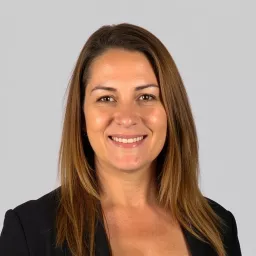 María del Amor Del Rio