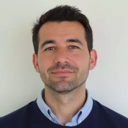 Leonardo da Encarnação