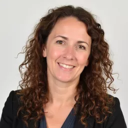 Bernadeta Wojciechowski