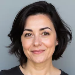 Otylia Wojciechowski