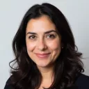 Vanessa Vitale
