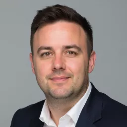 Johannus Jacobus van der Does