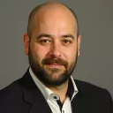 Johannus Theodorus Bosch