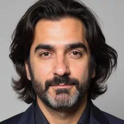 Giampaolo Martinelli