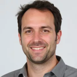 Willem Theodorus van der Loo