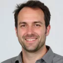 Willem Theodorus van der Loo