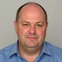 Jacek Cieślik