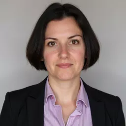 Antonina Maciejewski