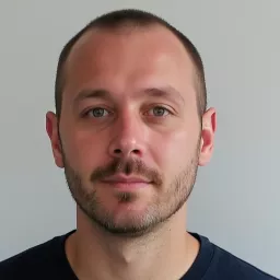 Johannus Theodorus van Beek