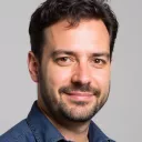 Johannis van der Slot