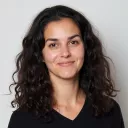 Noora Koistinen