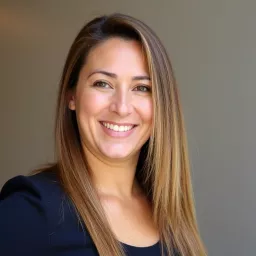 María del Sagrado Corazón del Perpetuo Socorro Acosta