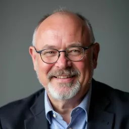 Hendrikus Johannes Antonius van der Horst