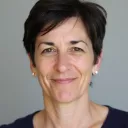 Roxane Carpentier