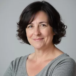 Stanisława Maciejewski