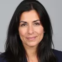 Gabriella Cattaneo