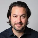 Bernardus van der Kamp