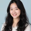 권세아