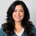 Raffaella Bianchi