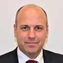 Johannus Johannes van der Kooij