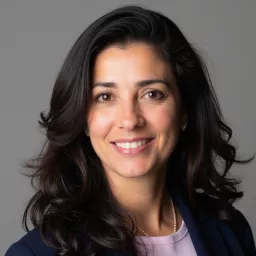 María del Sagrado Corazón de la Caridad Tovar