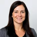 Grethe Wittusen