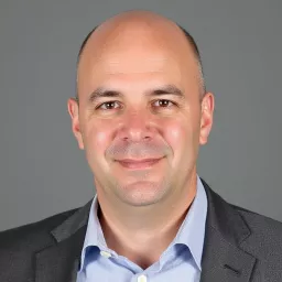 Theodorus van der Weerd