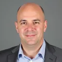 Theodorus van der Weerd