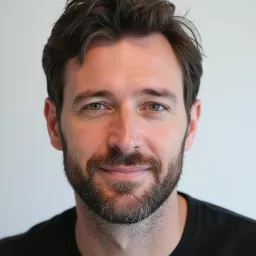 Søren Poulsen Kristensen