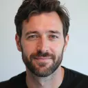 Søren Poulsen Kristensen